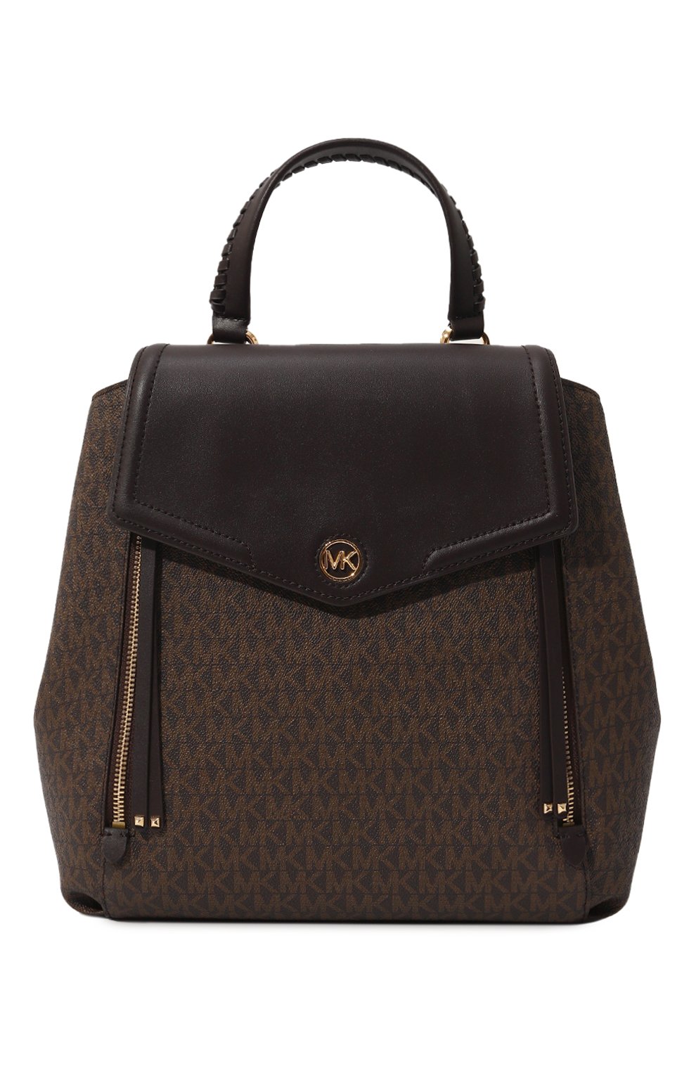 Рюкзак freya MICHAEL MICHAEL KORS, арт. 30T2G7FB8V, фото 1