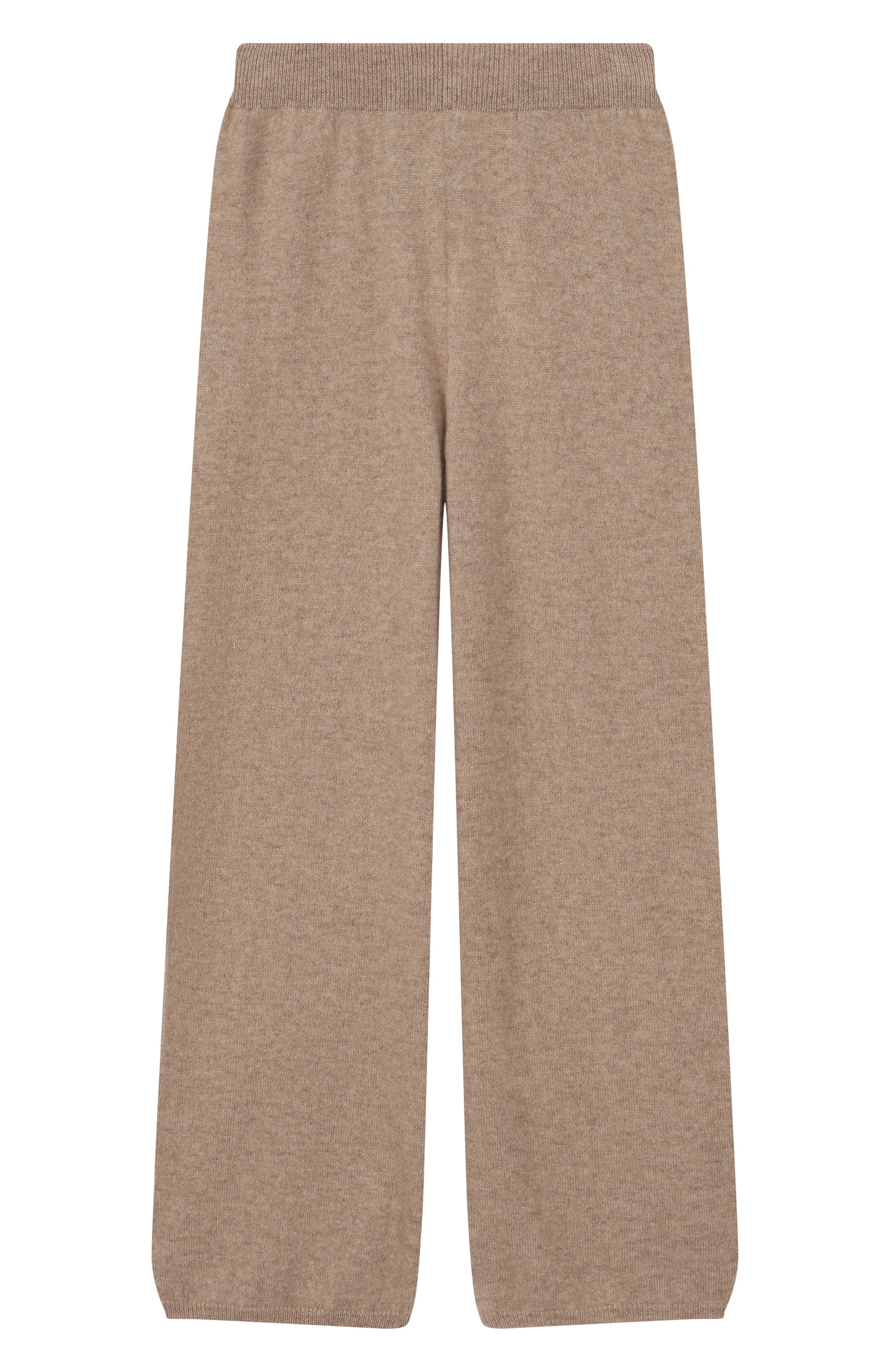 Кашемировые брюки GIORGETTI CASHMERE, арт. MB2277/8-14, фото 1