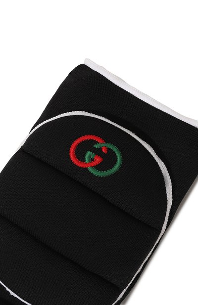 Наколенники GUCCI, арт. 593478 3GE21, фото 2