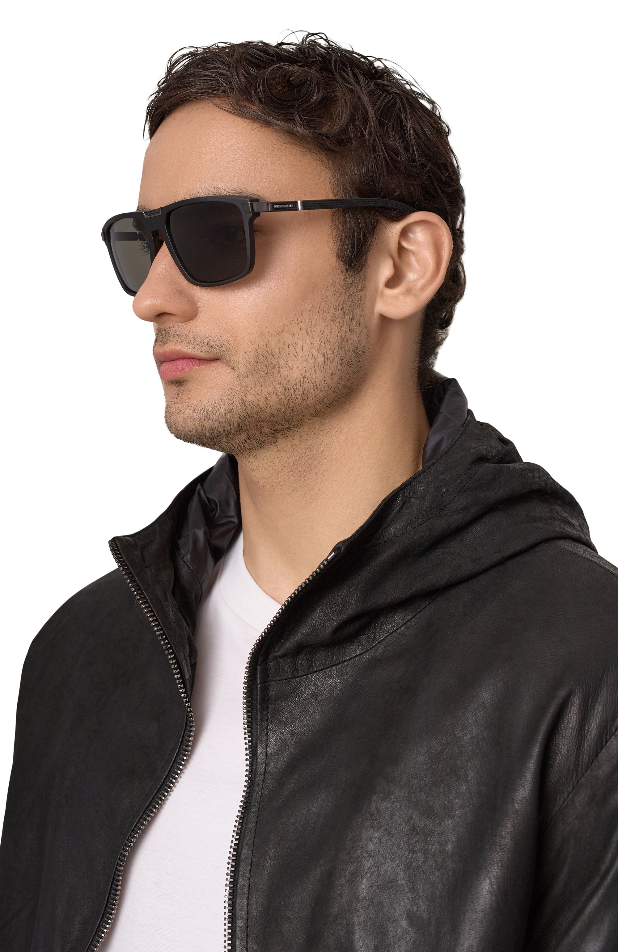 Солнцезащитные очки CHOPARD, арт. 359 703Z, фото 2