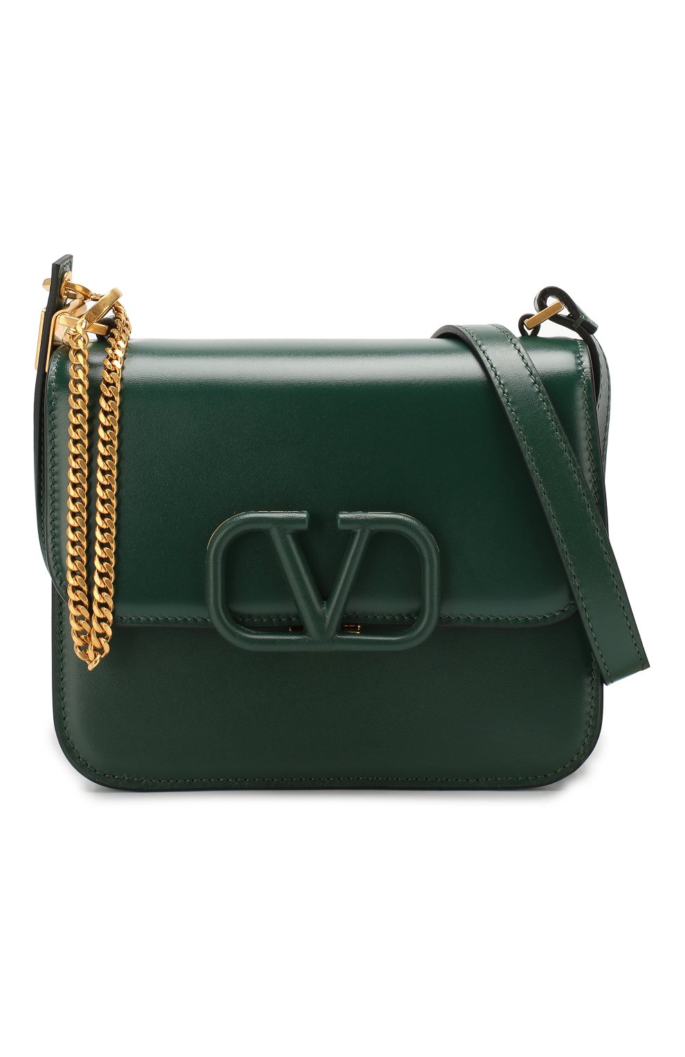 Сумка vsling small VALENTINO, арт. SW0B0F01/HFB, фото 6