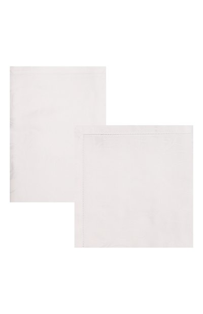 Набор из скатерти и двенадцати салфеток vine FRETTE, арт. FSSJ21 23B041 0000, фото 1