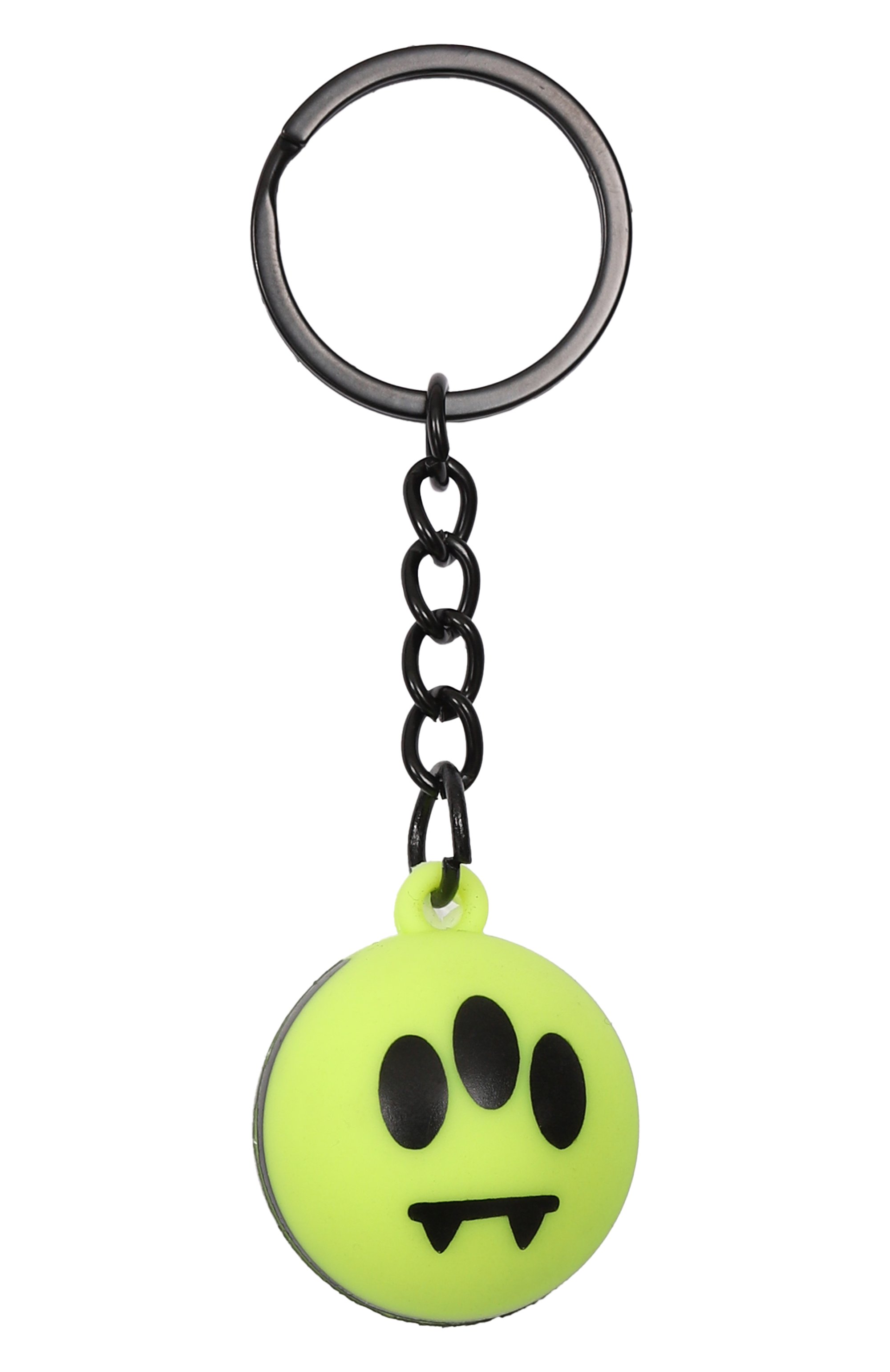 Куртка-рубашка из экомеха BARROW, арт. F5BKJUSI130, фото 4