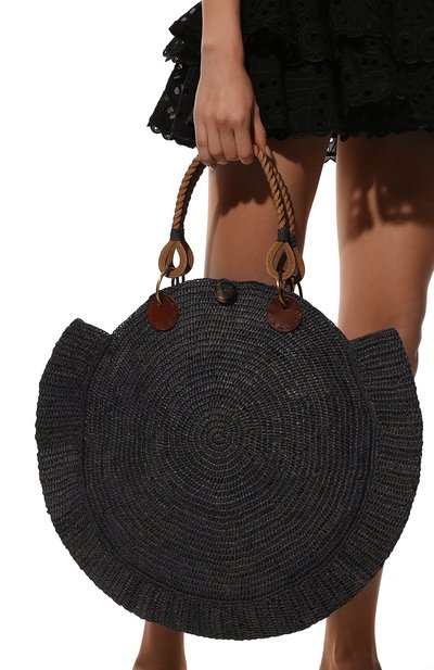 Сумка nova m SANS-ARCIDET, арт. N0VA MA-D S22/M, фото 2