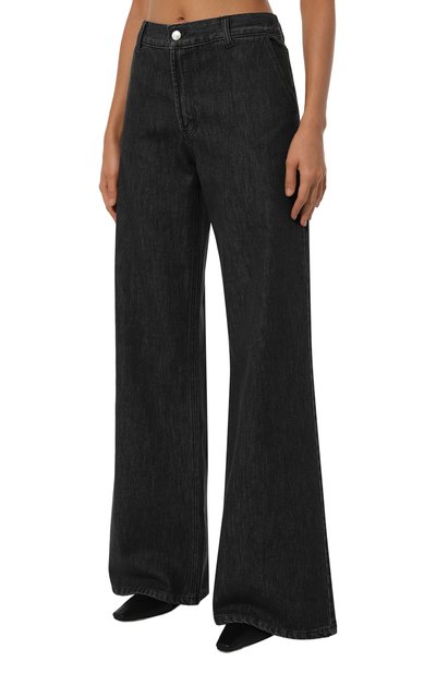 Джинсы FORTE DEI MARMI COUTURE, арт. 24WF4059, фото 3