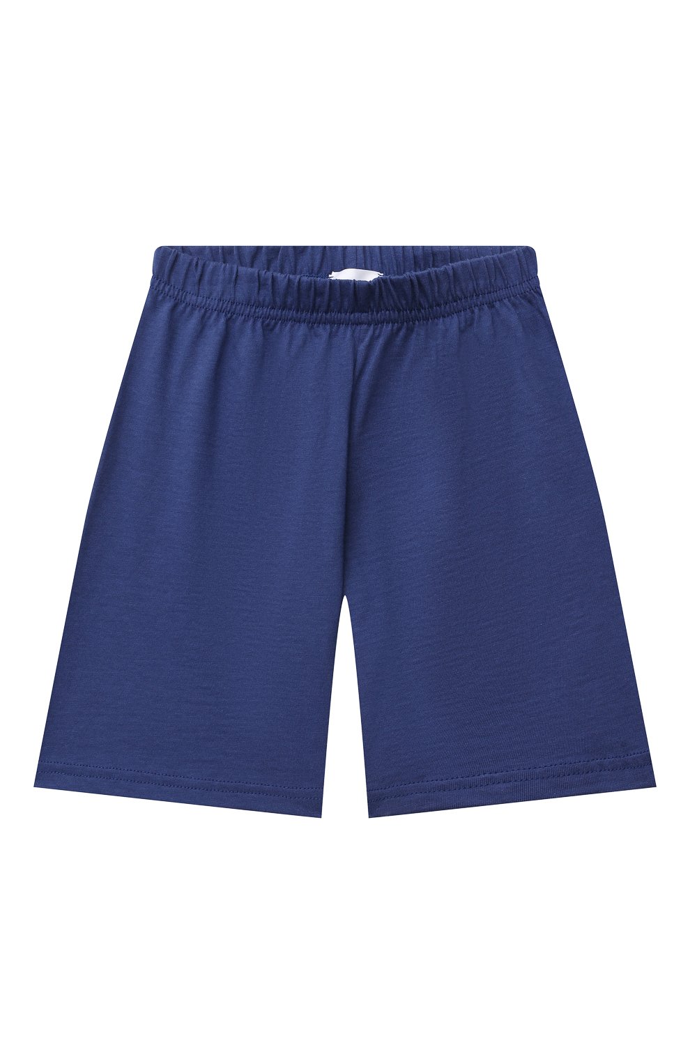 Хлопковая пижама LA PERLA, арт. 70302/2A-6A, фото 4