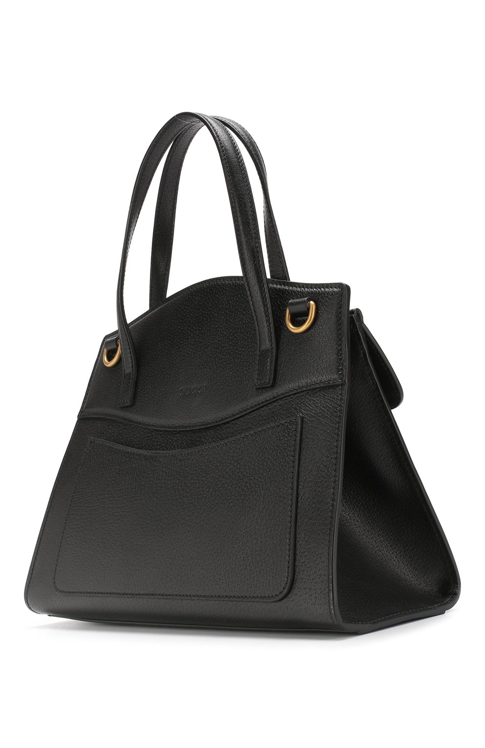 Сумка totem medium GUCCI, арт. 505342/CWGEX, фото 3