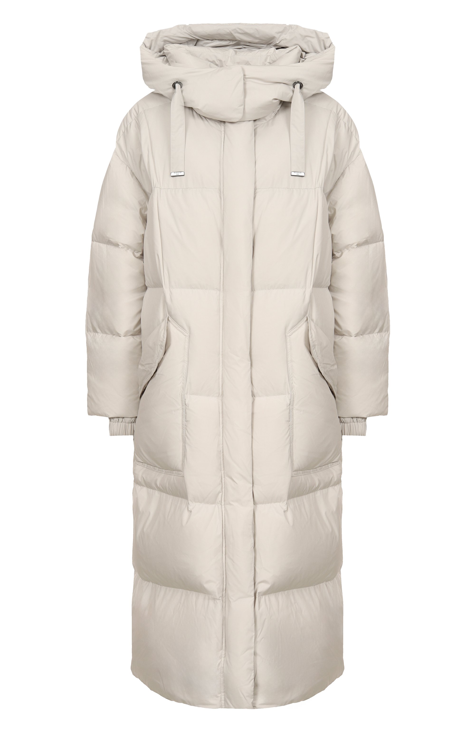 Пуховик DIEGO M, арт. 25IM-B702/25IT-705, фото 1