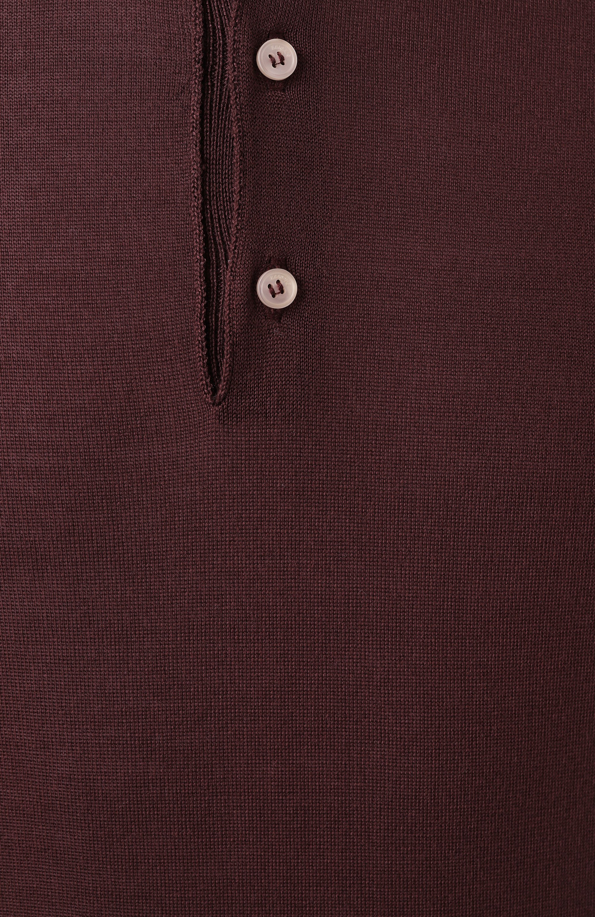 Поло LANEUS, арт. S5LAMAKP024, фото 6