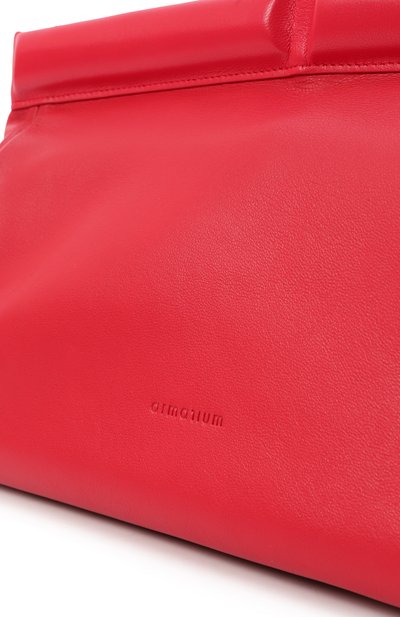 Клатч eloisa ARMARIUM, арт. ARMFWBA06/NA01, фото 3