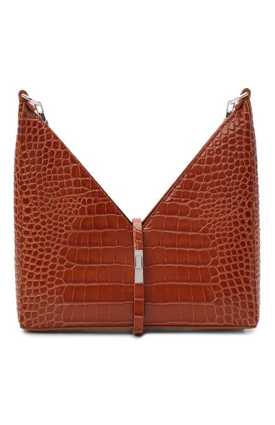 Сумка cut out small GIVENCHY, арт. BB50GTB12P, фото 1