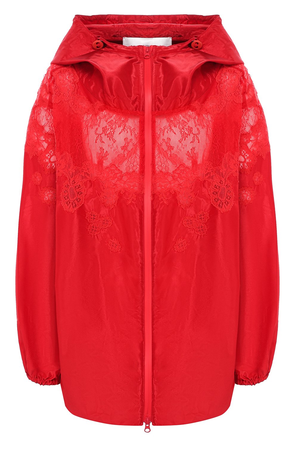 Куртка VALENTINO, арт. SB3CJ1404NS, фото 1