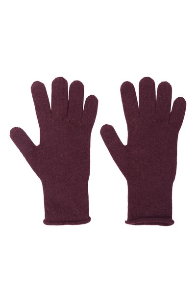 Кашемировые перчатки images  CANOE, арт. 6924628, фото 3
