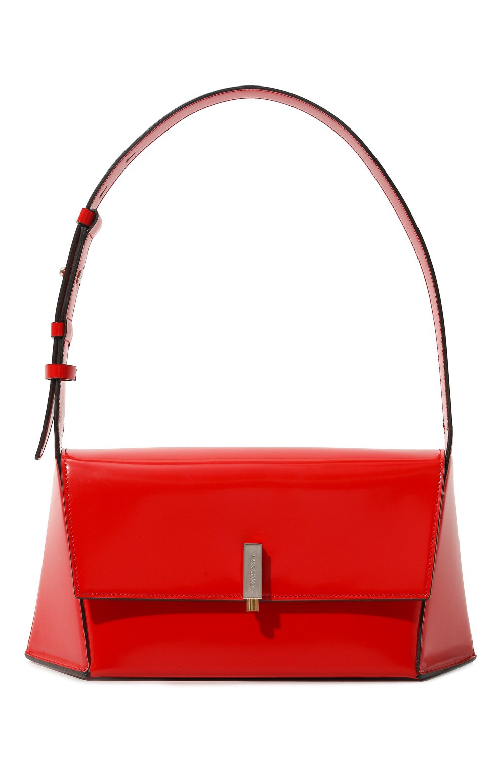 Сумка prisma FERRAGAMO, арт. 213451/760574, фото 1