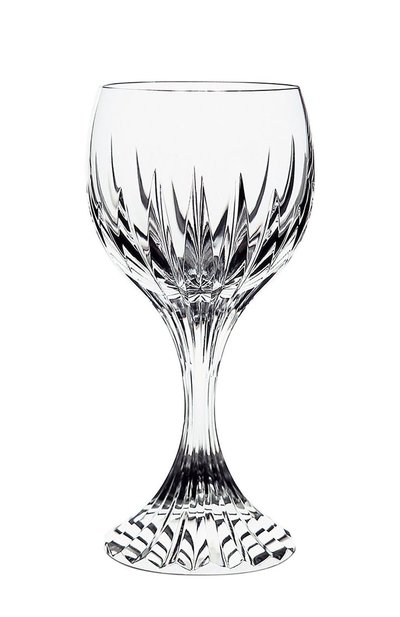 Фужер для вина №3 massena BACCARAT, арт. 1 344 103