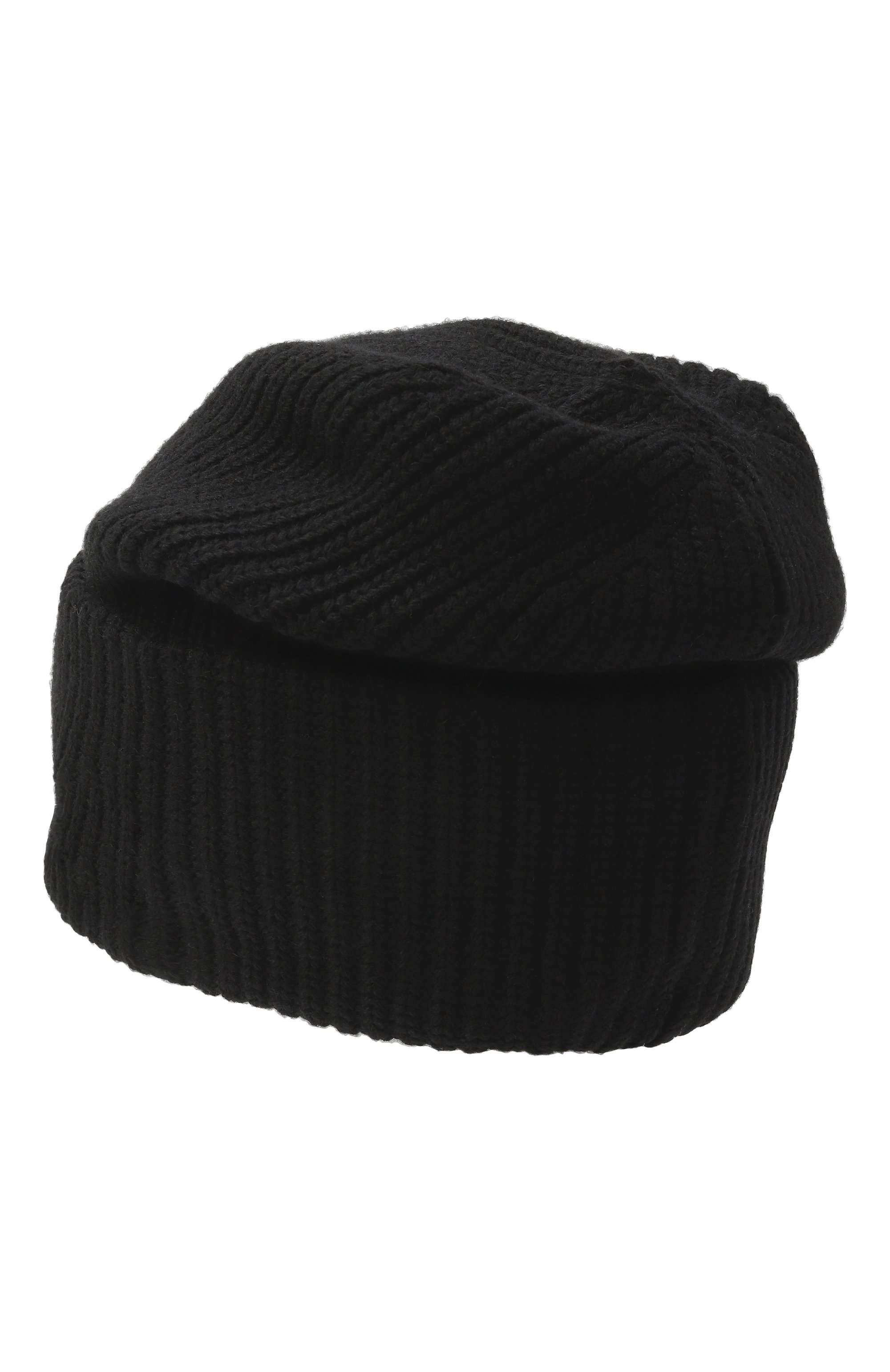 Шапка bosnia PINKO, арт. 105993/A2Z4, фото 2