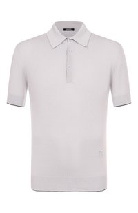 Светло-серый