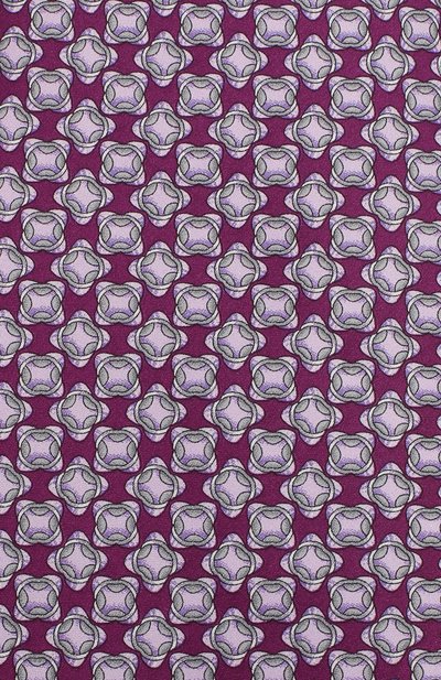 Комплект из галстука и платка LANVIN, арт. 4153/TIE SET, фото 3