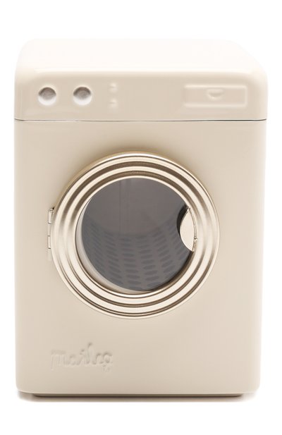 Игрушечная стиральная машина MAILEG, арт. 11-1107-00, фото 3