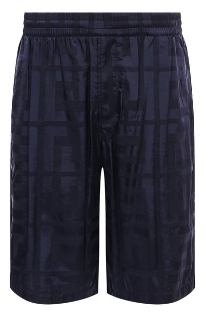 Мужские шорты GIVENCHY, арт. BM51A1/14UD