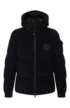 Мужская вельветовый пуховик 2 moncler 1952 x valextra frares MONCLER GENIUS темно-синего цвета, арт. E2-091-40824-05-549H4 | Фото 1 (Материал внешний: Хлопок; Материал подклада: Синтетический материал; Материал утеплителя: Пух и перо; Мужское Кросс-КТ: Пуховик-верхняя одежда, Верхняя одежда, пуховик-короткий; Длина (верхняя одежда): Короткие; Рукава: Длинные; Кросс-КТ: Пуховик, Куртка; Драгоценные камни: Проставлено; Материал сплава: Проставлено; Стили: Кэжуэл)