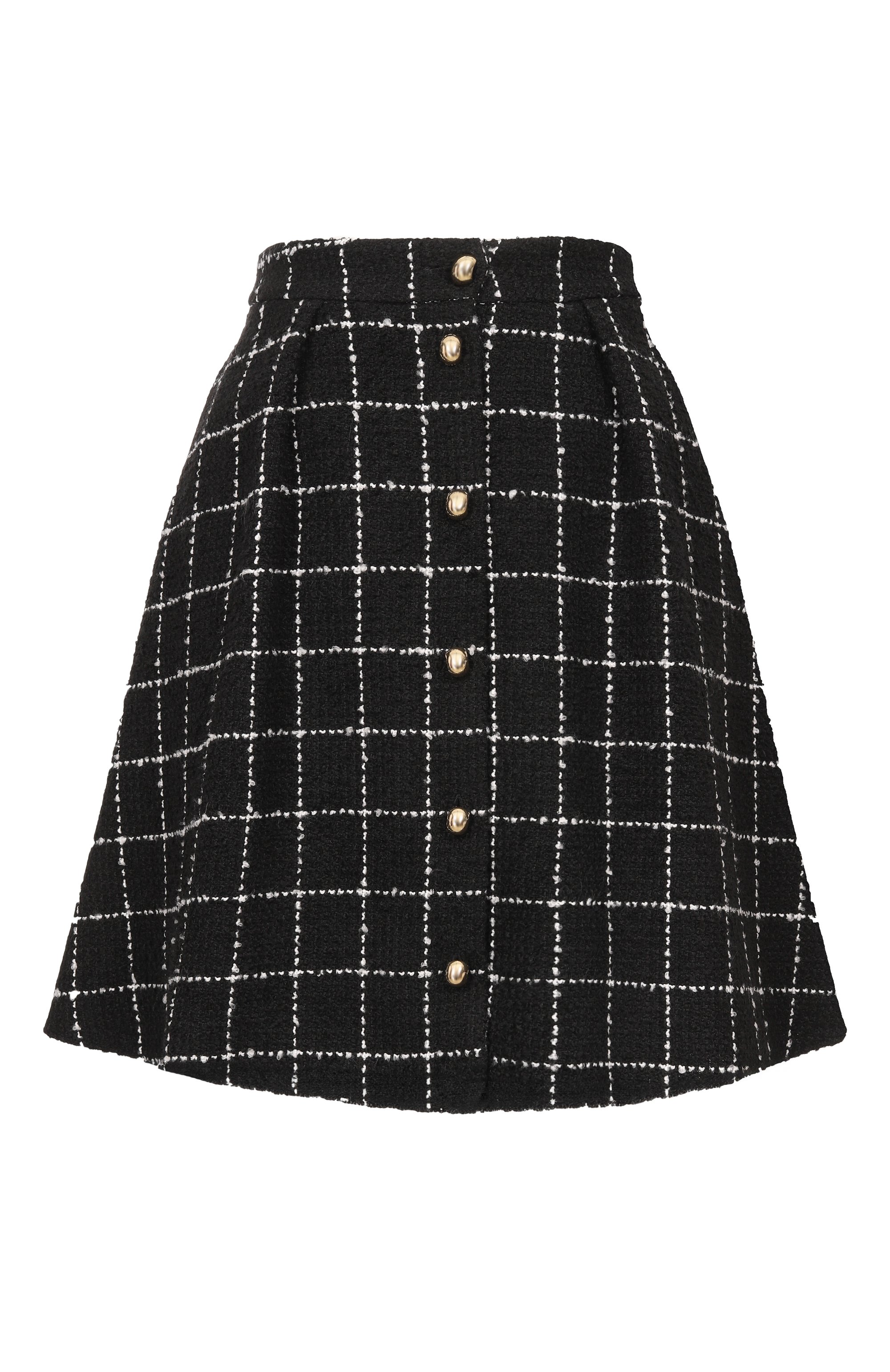 Юбка HUGO, арт. 50552948, фото 1