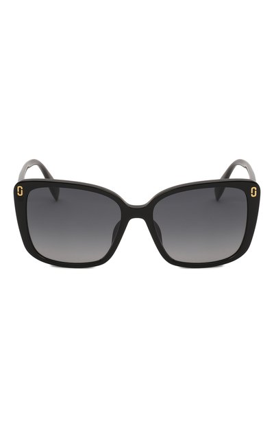 Солнцезащитные очки MARC JACOBS (THE), арт. MJ 1127/G 807, фото 3