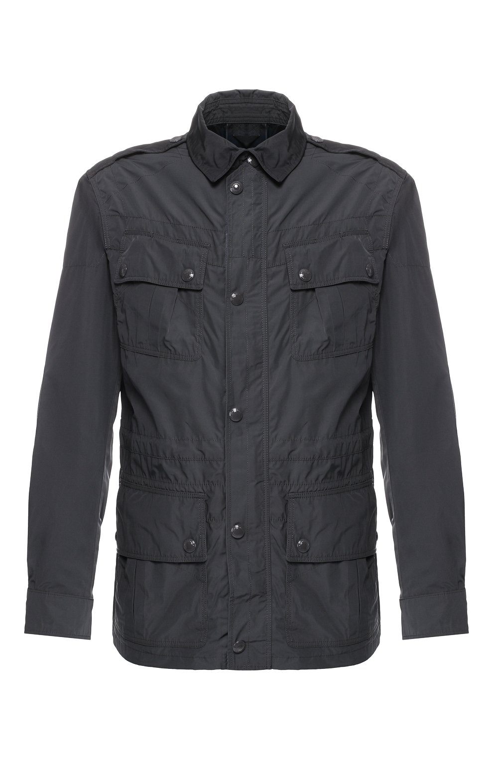 Куртка POLO RALPH LAUREN, арт. 710730009, фото 1