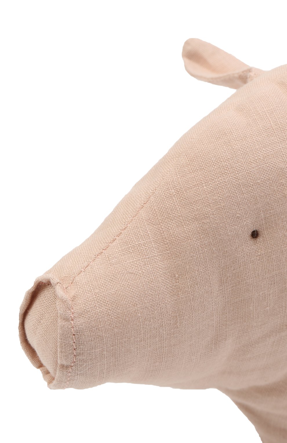 Игрушка поросенок MAILEG, арт. 14-8904-00, фото 5