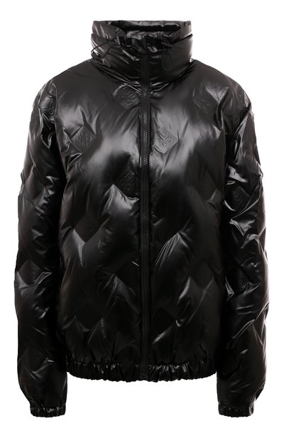 Пуховик HUGO, арт. 50484614, фото 1