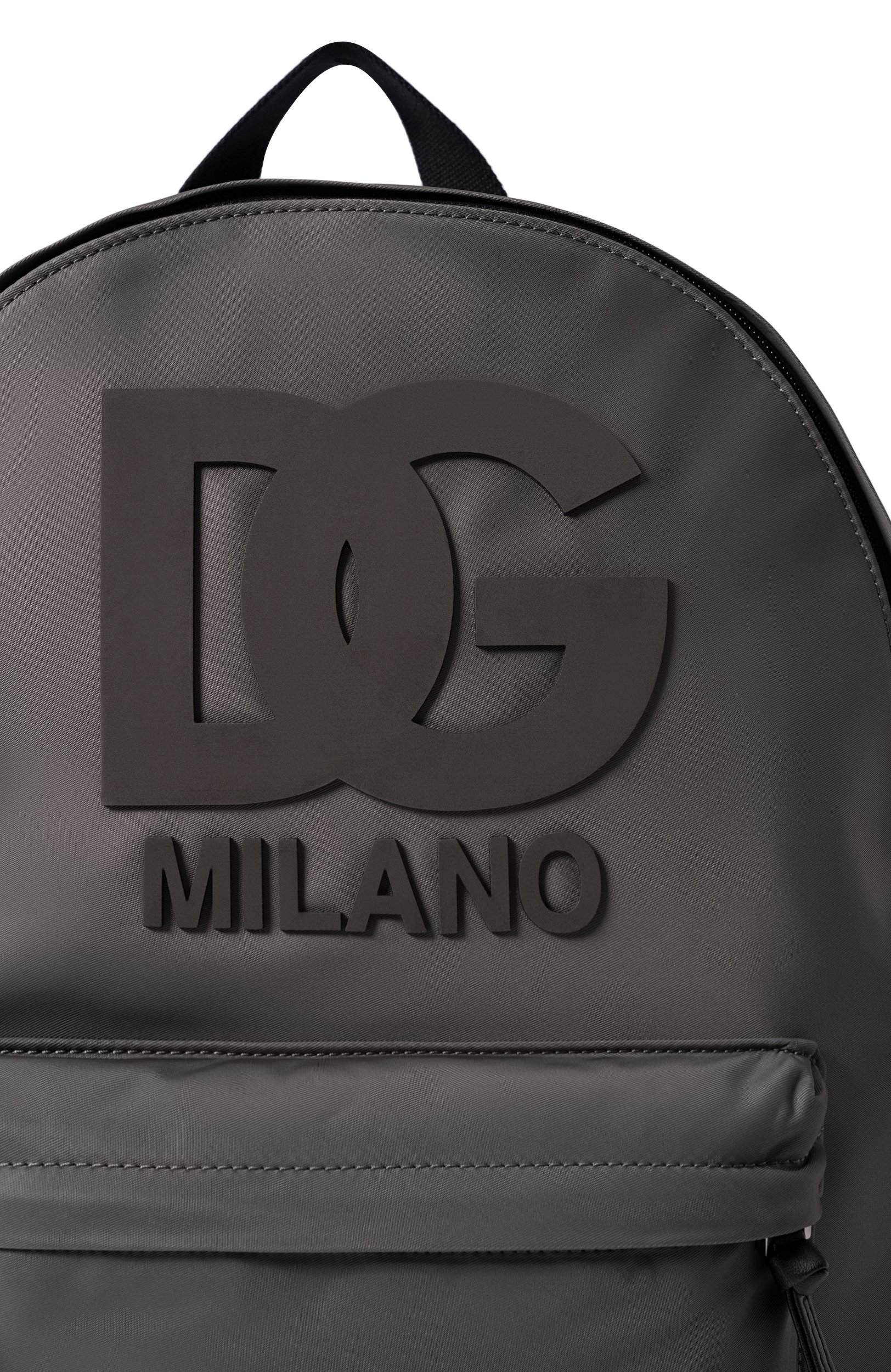 Рюкзак DOLCE & GABBANA, арт. EM0074/A0567, фото 4