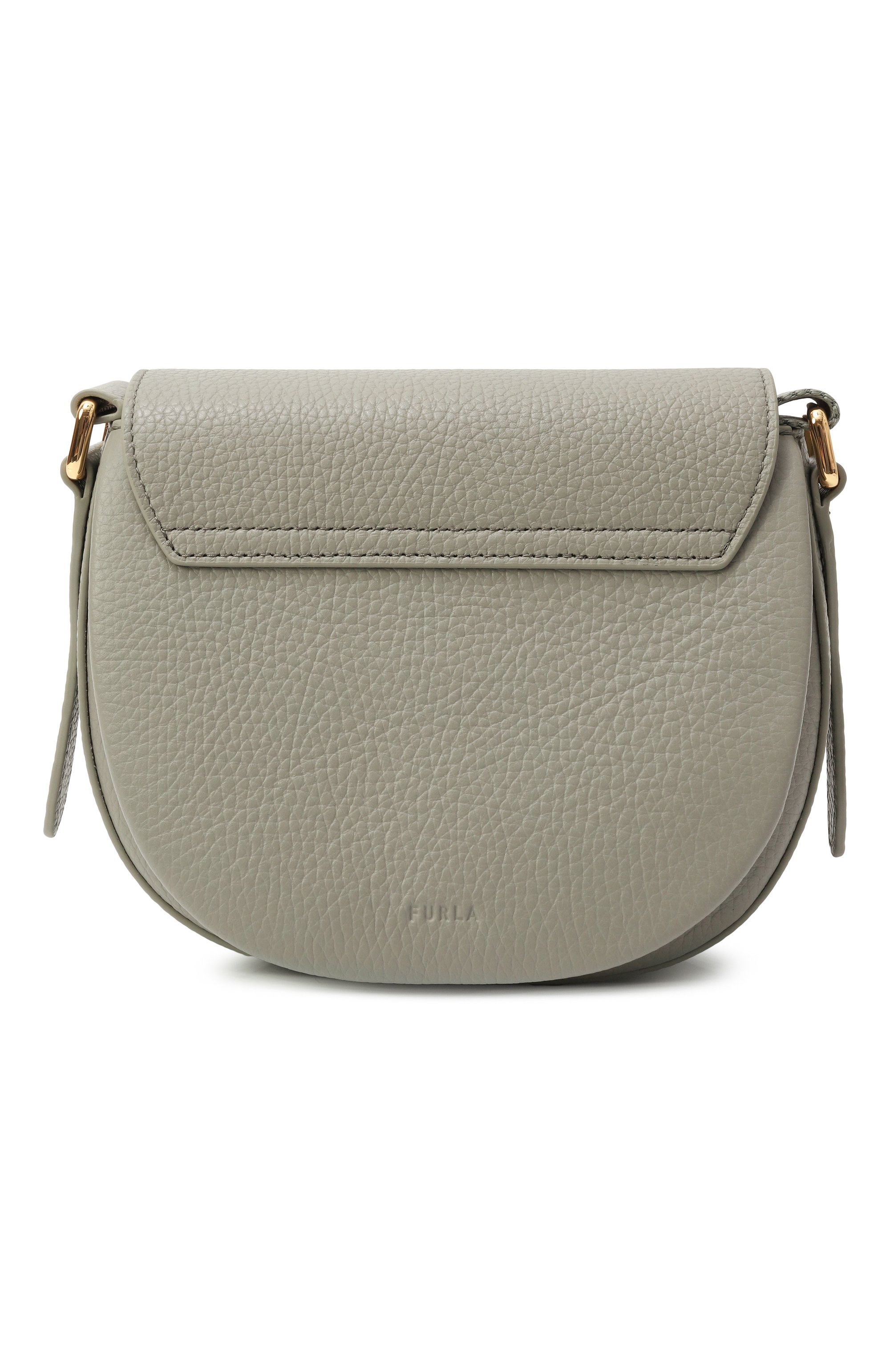 Сумка furla lotus mini FURLA, арт. WB01491/BX0356, фото 6