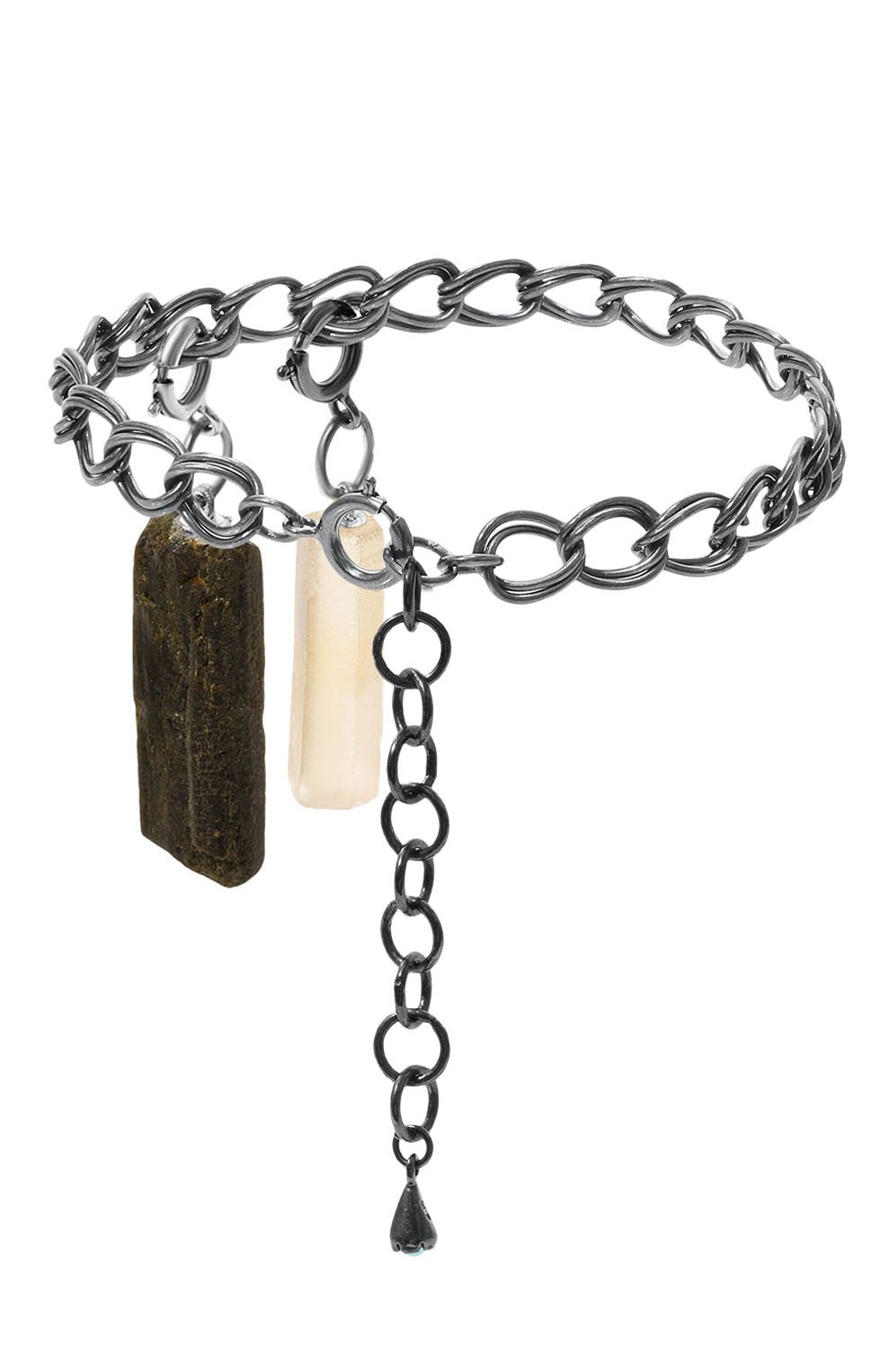 Браслет MIDGARD PARIS, арт. 5692, фото 3