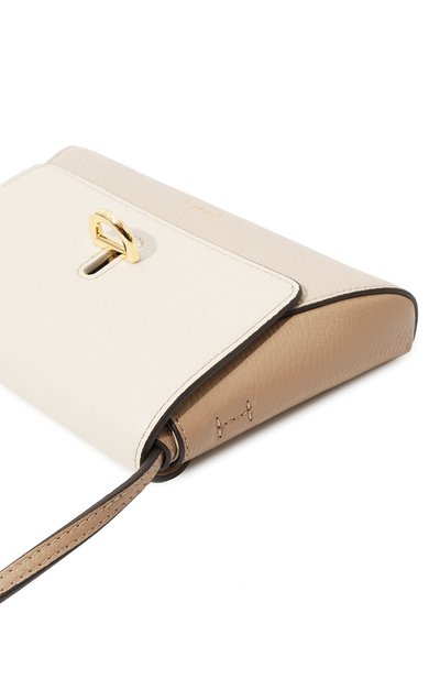 Сумка furla net FURLA, арт. WE00490/HSC000, фото 3