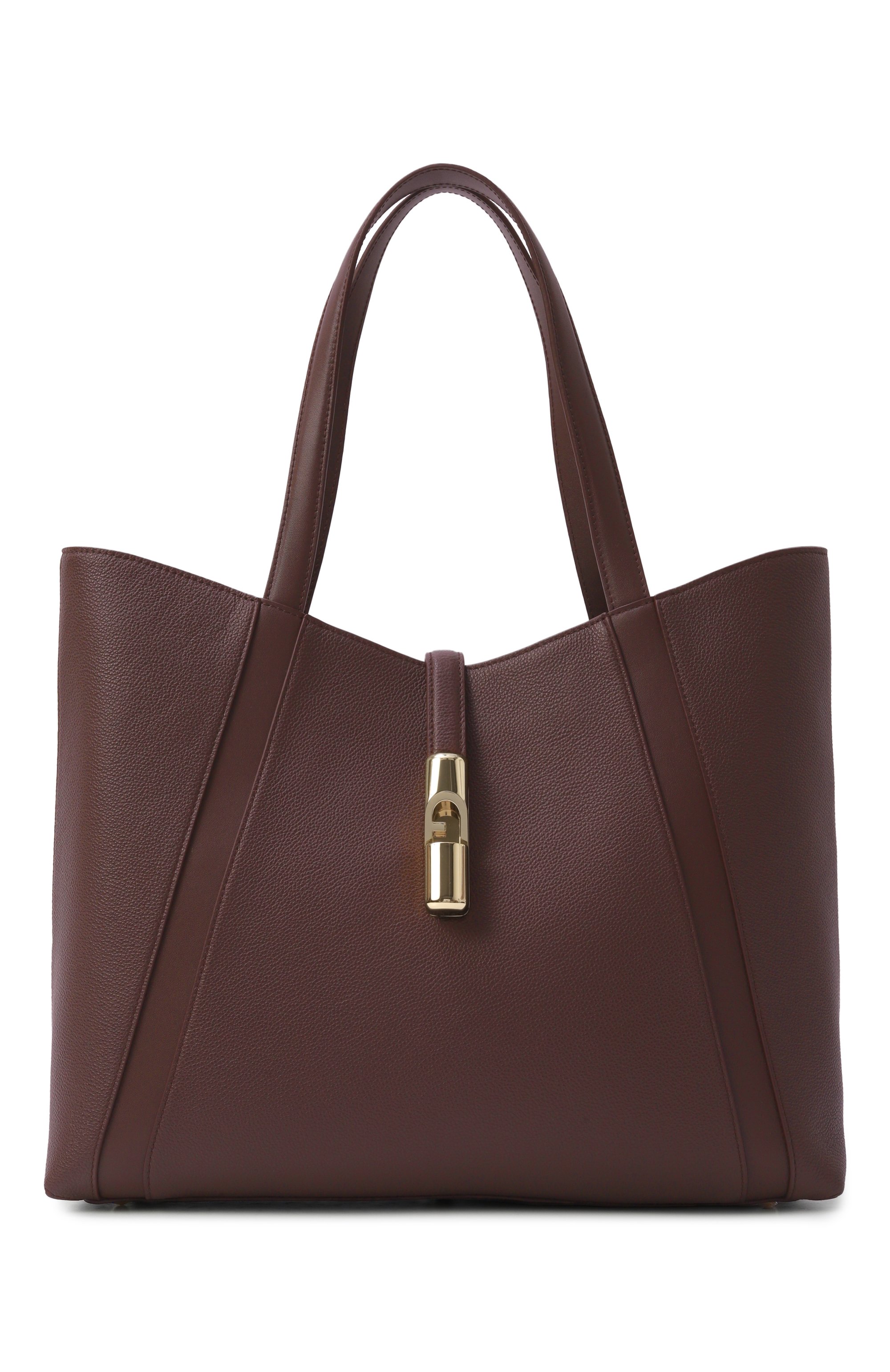 Сумка-тоут furla goccia large FURLA, арт. WB01788/BX3353, фото 1