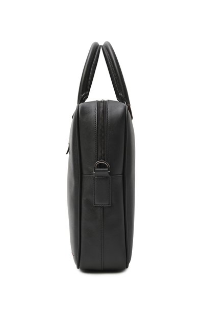 Портфель KITON, арт. UBA0007N0126901, фото 4