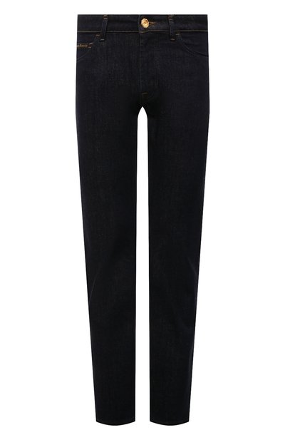 Мужские джинсы STEFANO RICCI, арт. MST24B1220/T0050