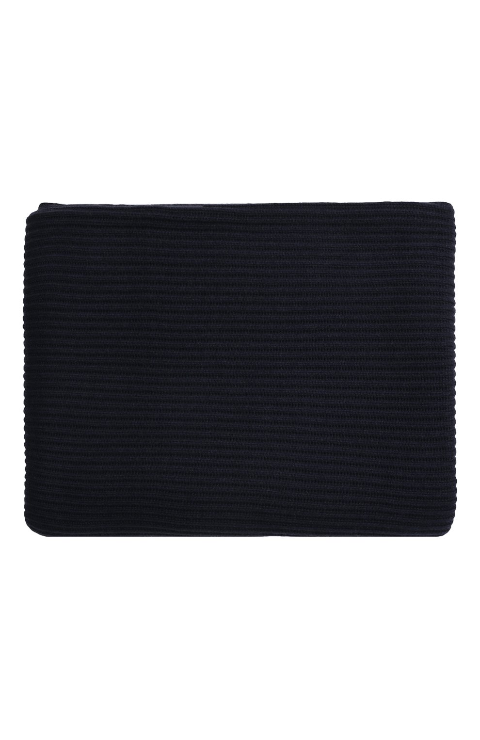 Кашемировый плед BRUNELLO CUCINELLI, арт. ML1205504, фото 1