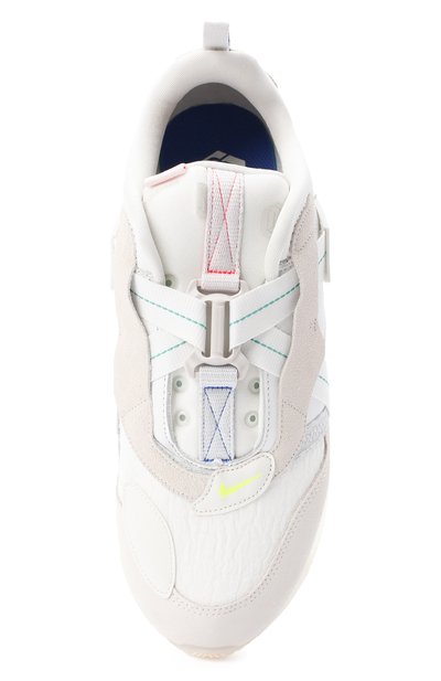 Кроссовки nike air max 720 obj NIKELAB, арт. DA4155-100, фото 5