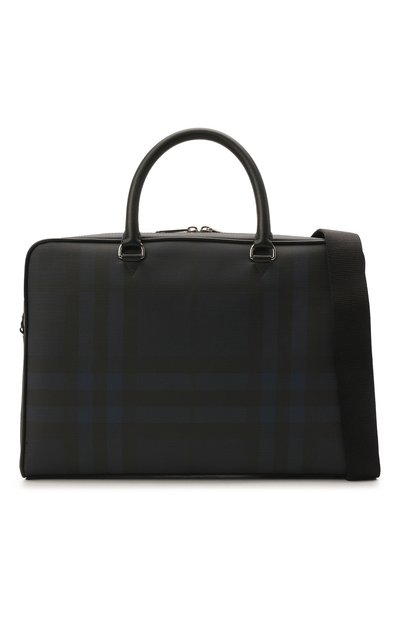 Сумка для ноутбука BURBERRY, арт. 8023707, фото 5