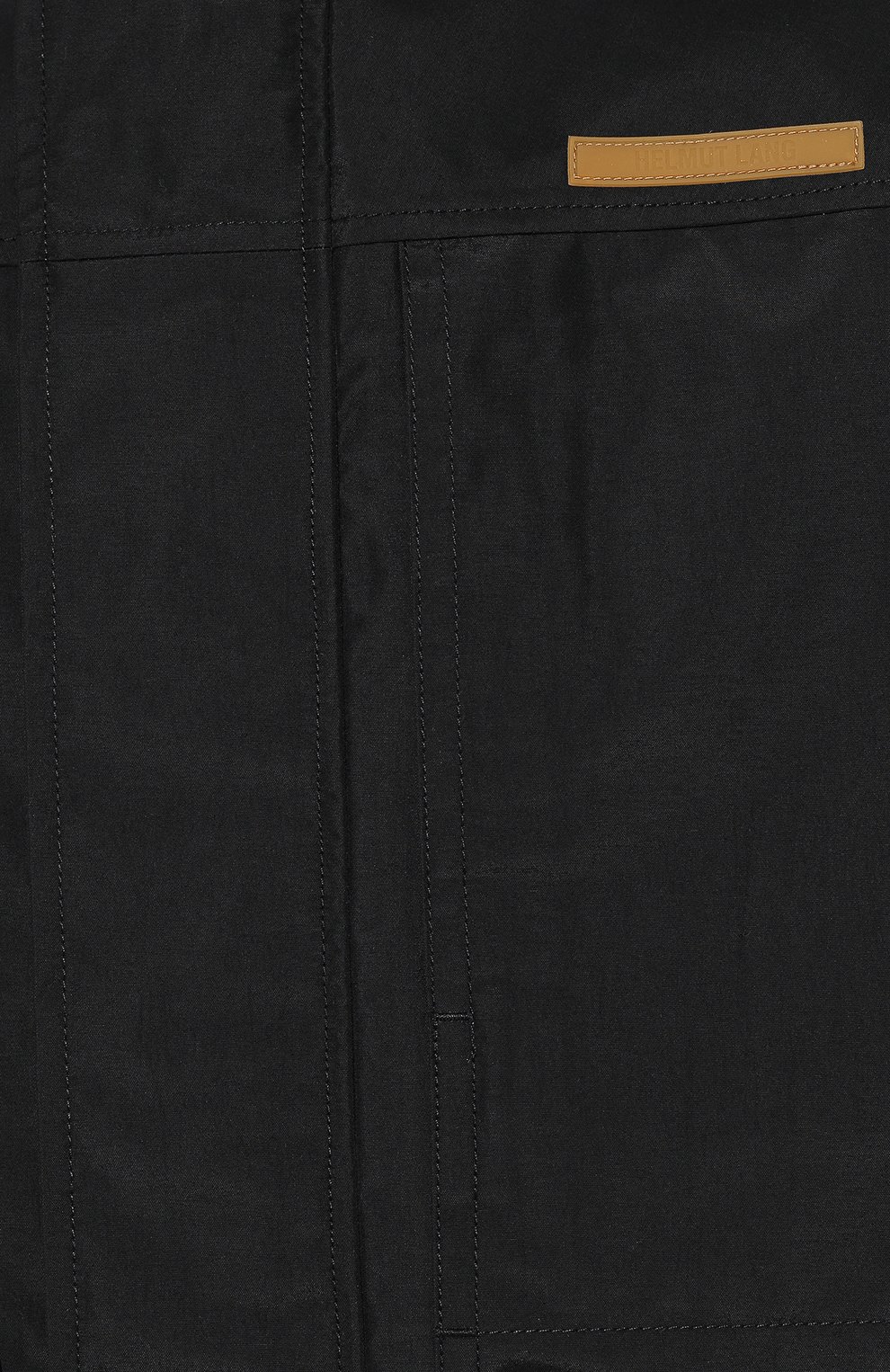 Куртка HELMUT LANG, арт. J04HM401, фото 5