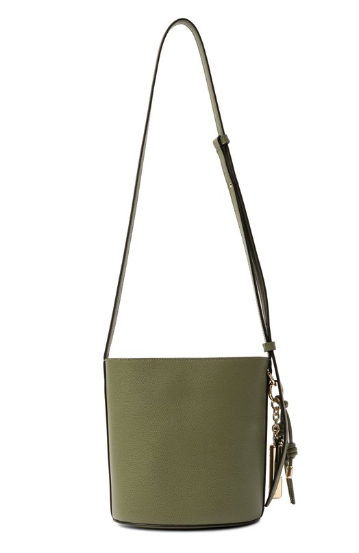 Сумка Furla Roxie Furla WE00859/ARE000 Зелёный  WE00859/ARE000 Фото 6