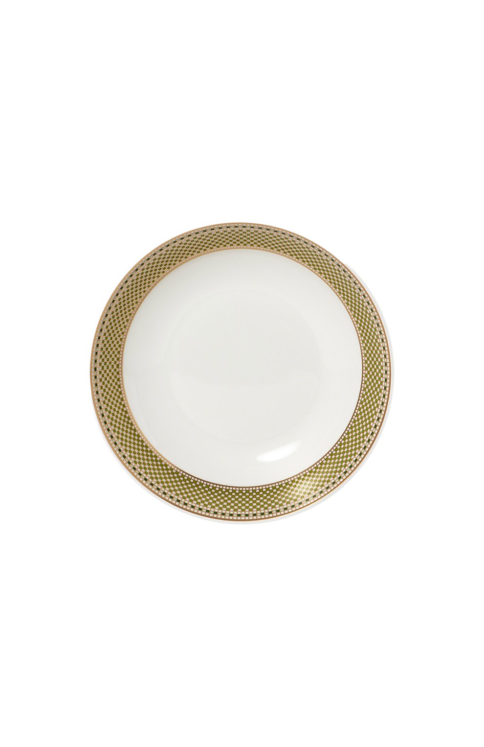 Суповая пиала augusta BERNARDAUD, арт. 2588/26, фото 1