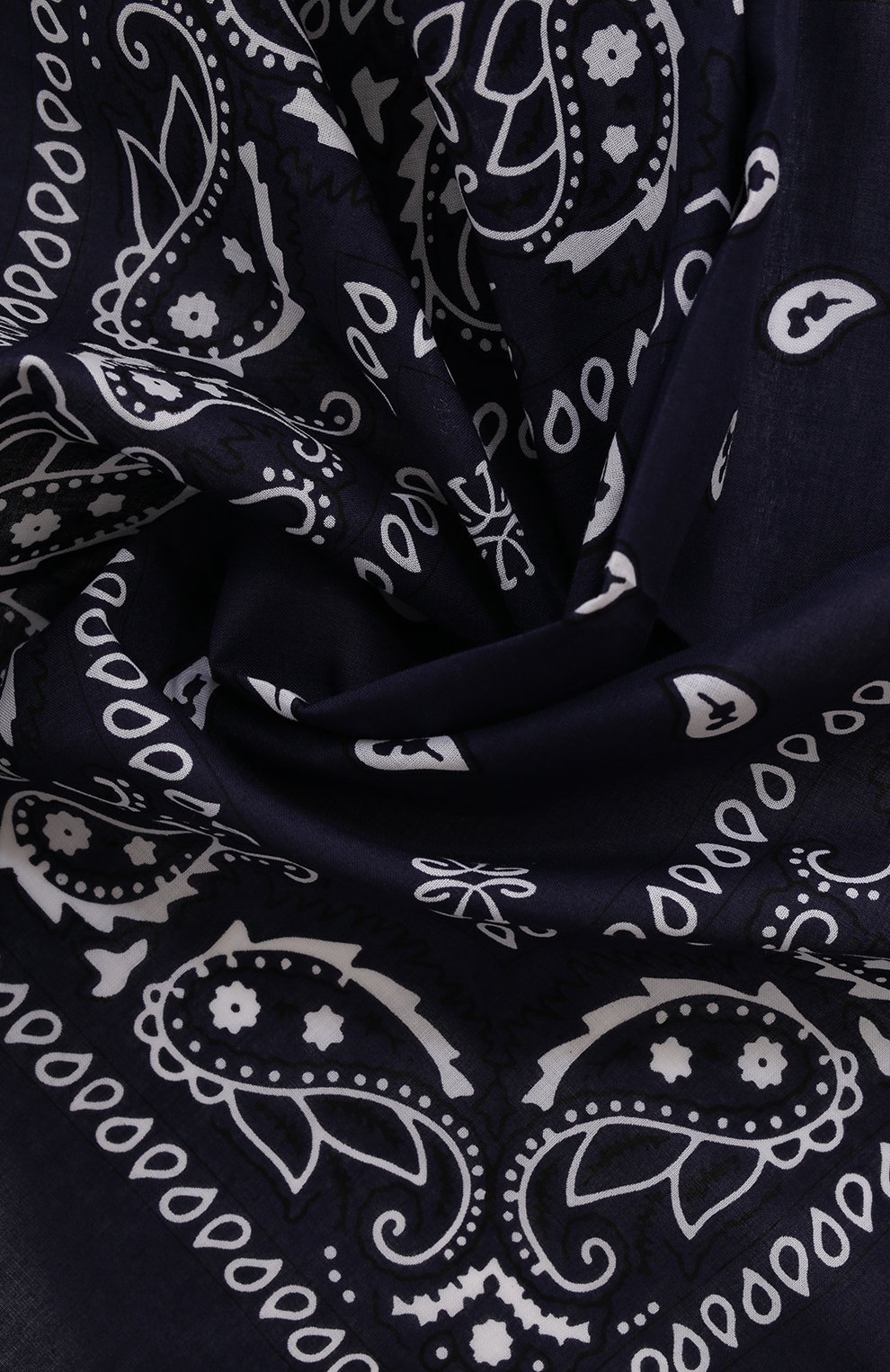 Вельветовые брюки JACOB COHEN темно-синего цвета по цене 54450 руб., арт. U Q E05 36 S 3653/Y99, фото 9 Вельветовые брюки JACOB COHEN, арт. U Q E05 36 S 3653/Y99, фото 9