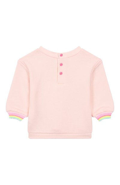 Комплект из свитшота и брюк BILLIEBLUSH, арт. U21078, фото 3