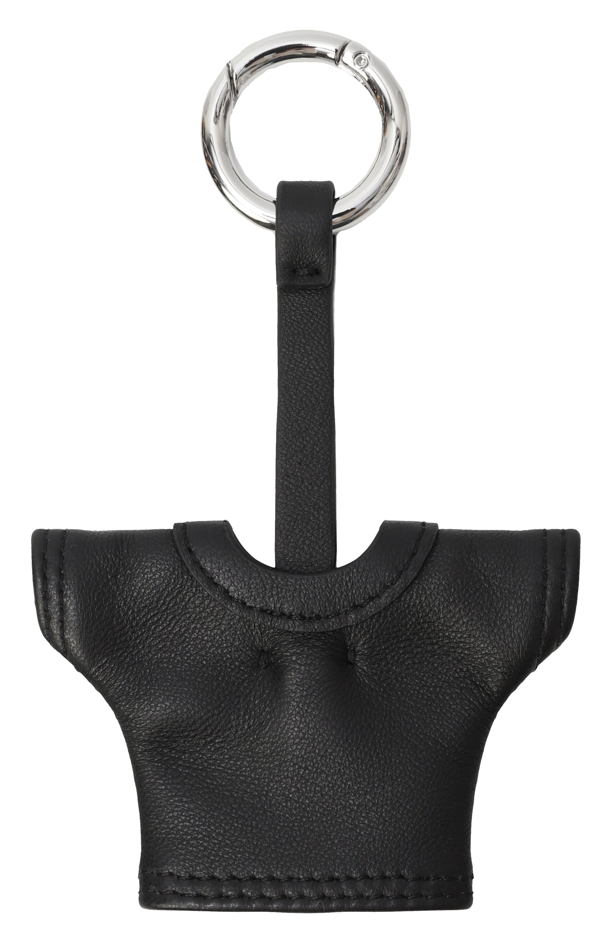 Брелок MM6, арт. SA6UA0006/P8335, фото 2