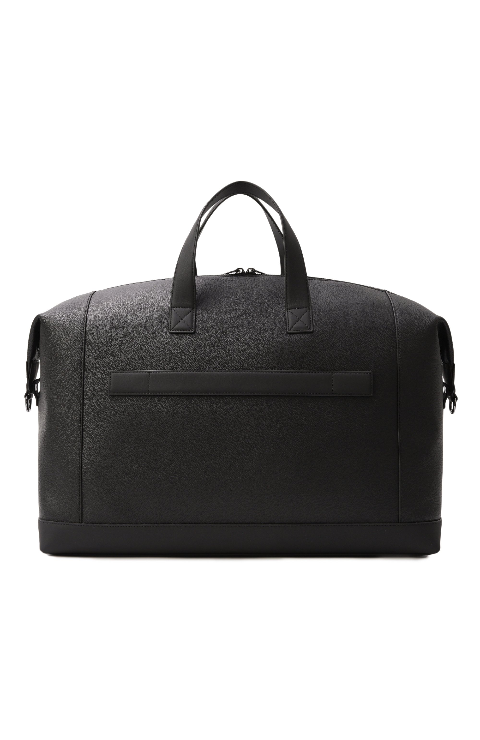 Сумка PAUL&SHARK, арт. 15318107, фото 6