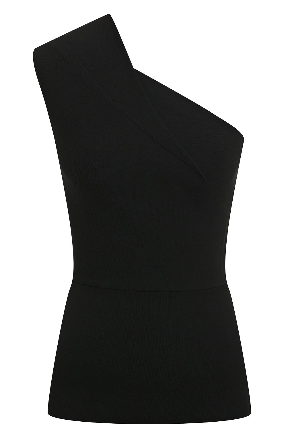 Топ ROLAND MOURET, арт. PW19/K6318/F8067, фото 1