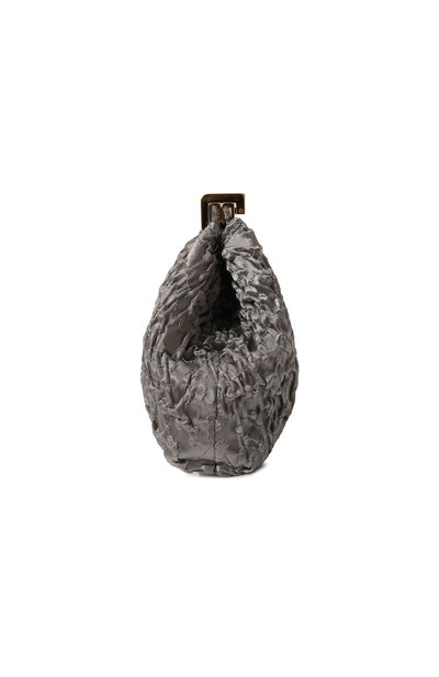 Клатч jeanne puffy mini N21, арт. 24IBP0972, фото 4