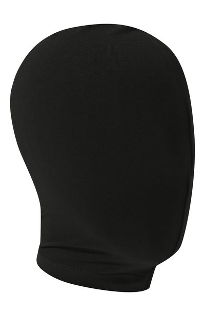 Мужская шапка-балаклава VETEMENTS, арт. UA53MA100B 2748/M
